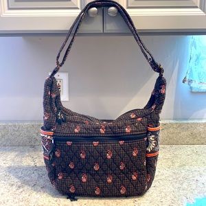 Vera Bradley Tote